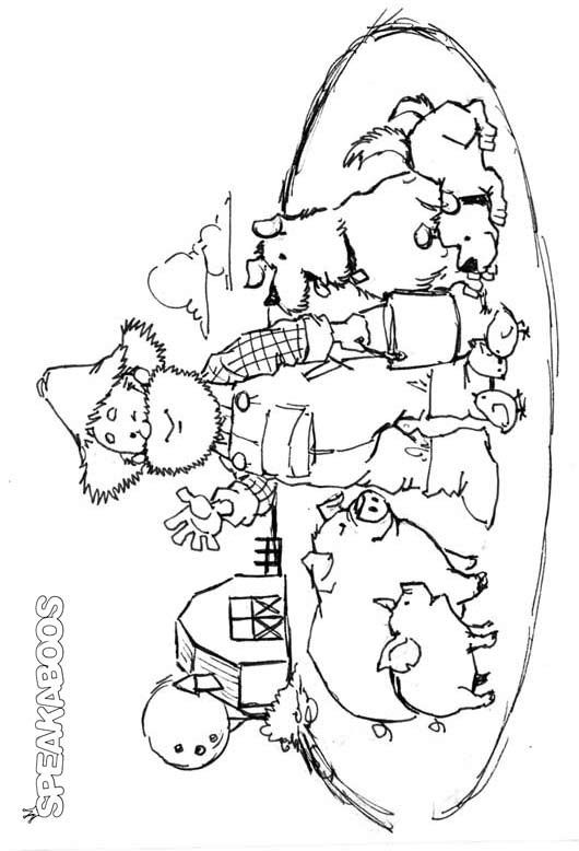 Free old macdonald had a farm coloring pages download free old macdonald had a farm coloring pages png images free cliparts on clipart library