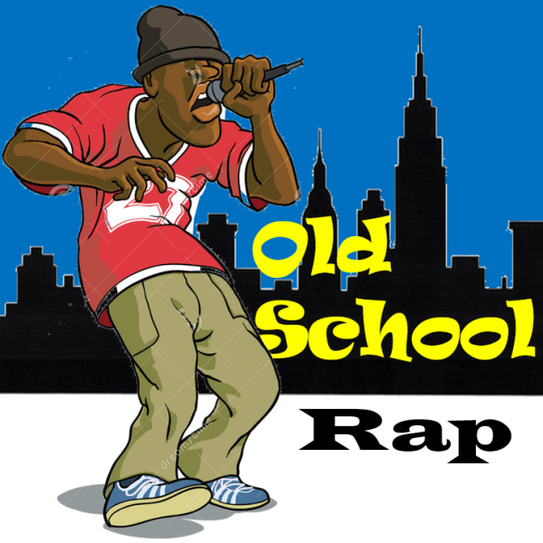 Download Free 100 + old school rappers