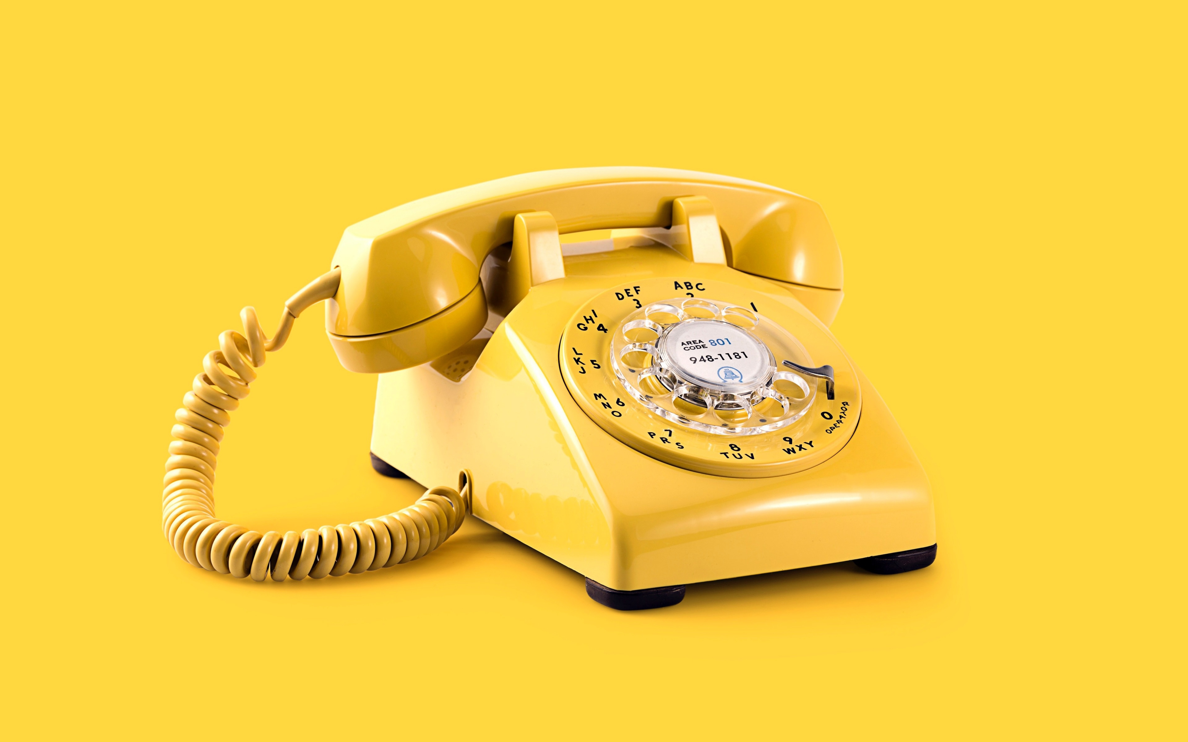 Download Free 100 + old telephone Wallpapers