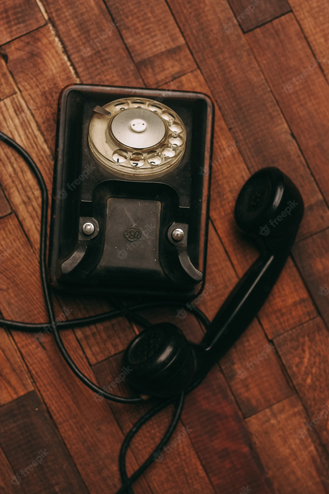 Download Free 100 + old telephone Wallpapers