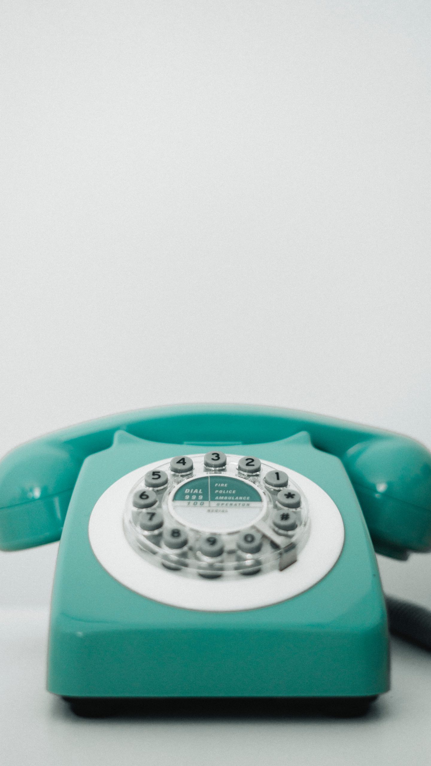 Download Free 100 + old telephone Wallpapers