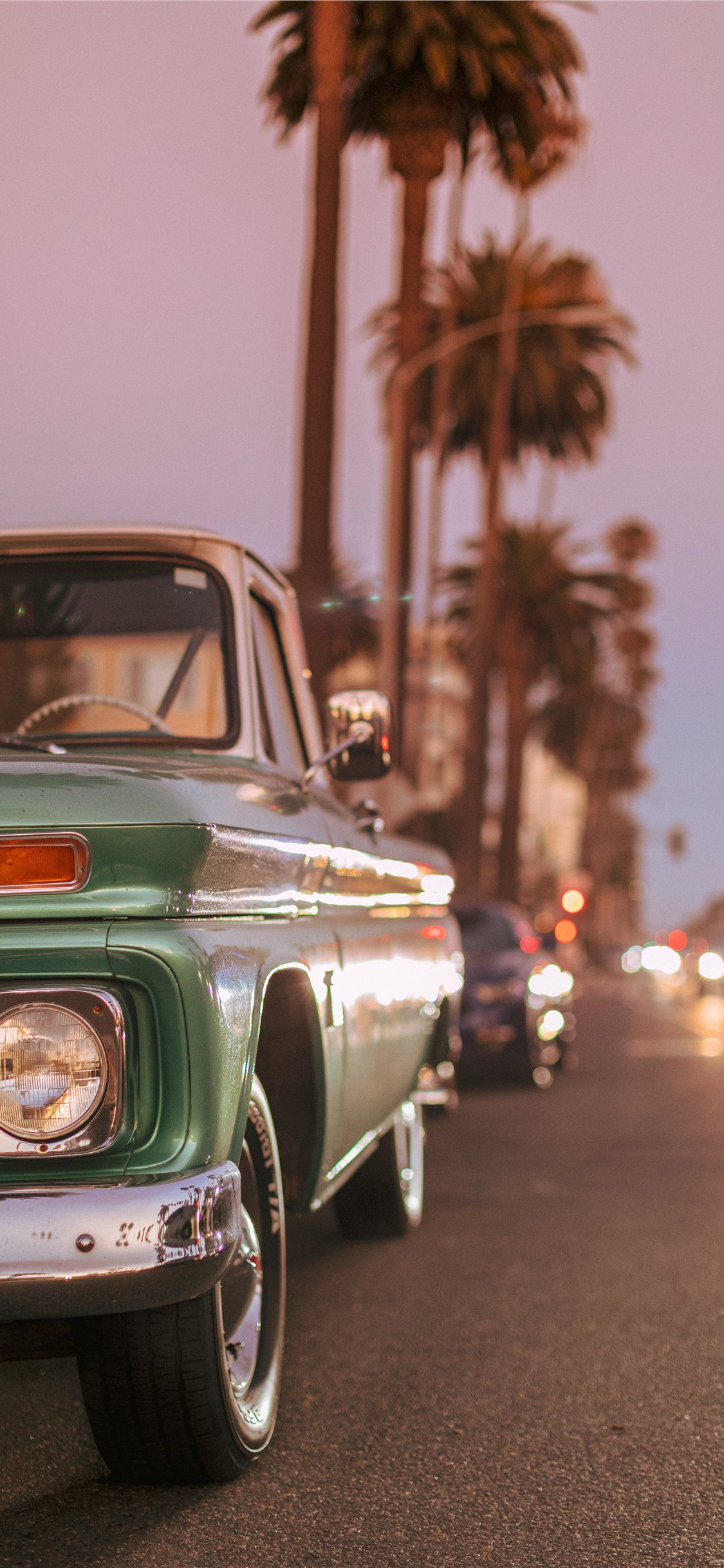 Oldie Car, HD wallpaper | Peakpx