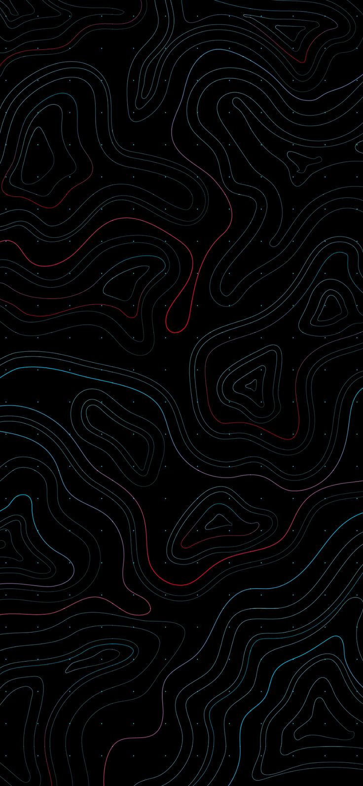 Oled iphone wallpaper k in black wallpaper iphone dark htc wallpaper iphone wallpaper