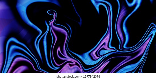 Liquid amoled oled wallpaper background stock illustration