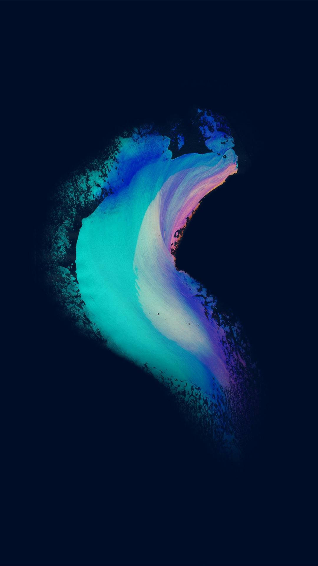 Oled backgrounds for free