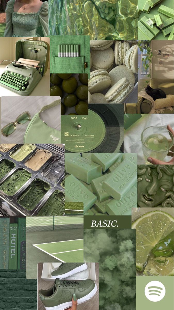 Download Free 100 + olive green aesthetic