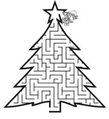 Olive the other reindeer coloring page