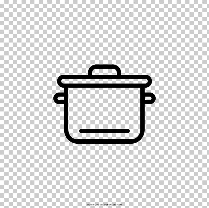 Pressure cooking drawing cooking ranges olla png clipart angle area black and white brand coloring book