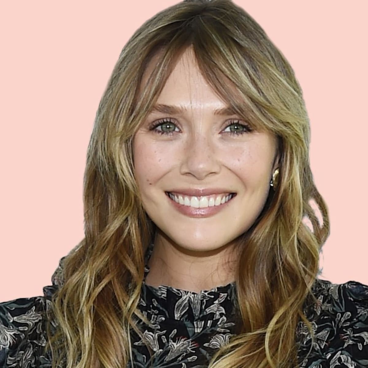 Download Free Olsen Twins Hot