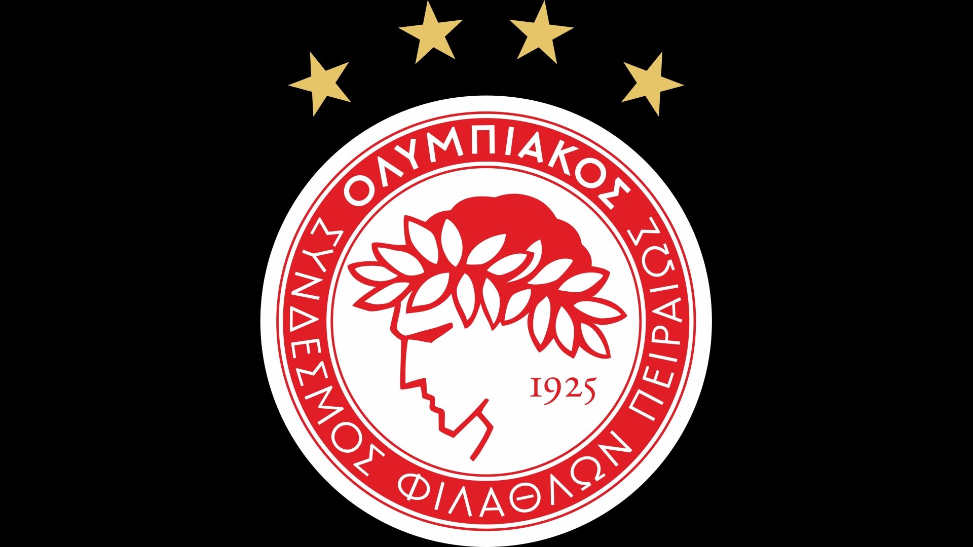 Olympiacos fc hd papers und hintergrãnde