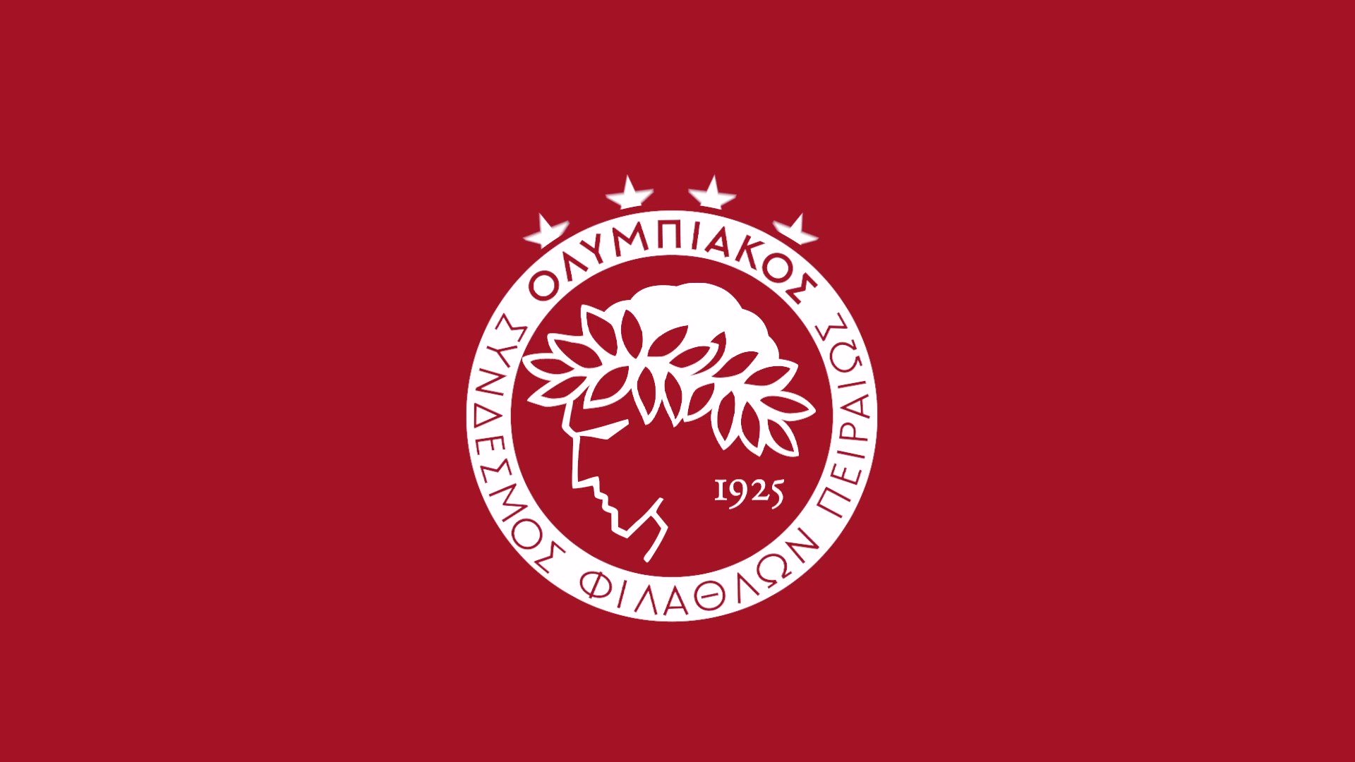 Olympiacos fc ð on îî ïïïïîµï îî