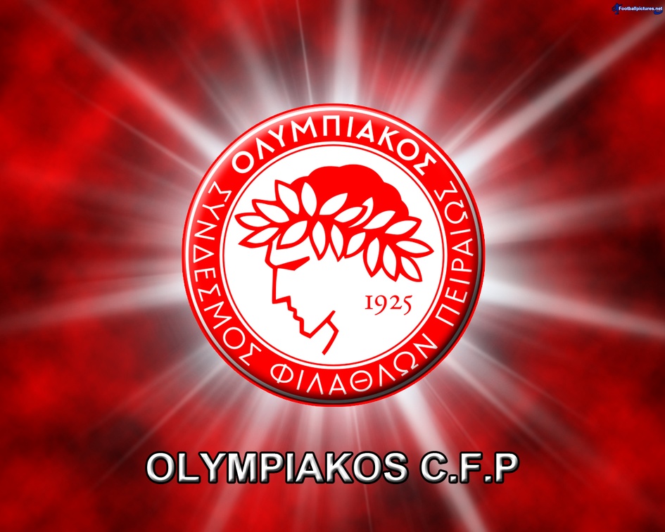 Tag olympiacos download hd wallpapers and free images