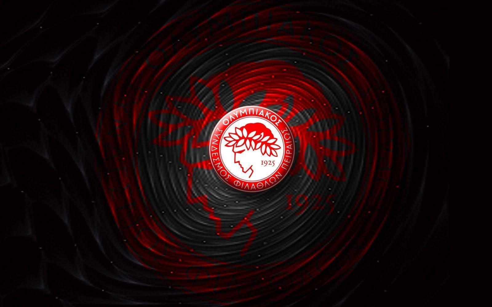 Olympiacos wallpapers