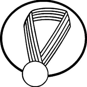 Olympic coloring pages printable for free download