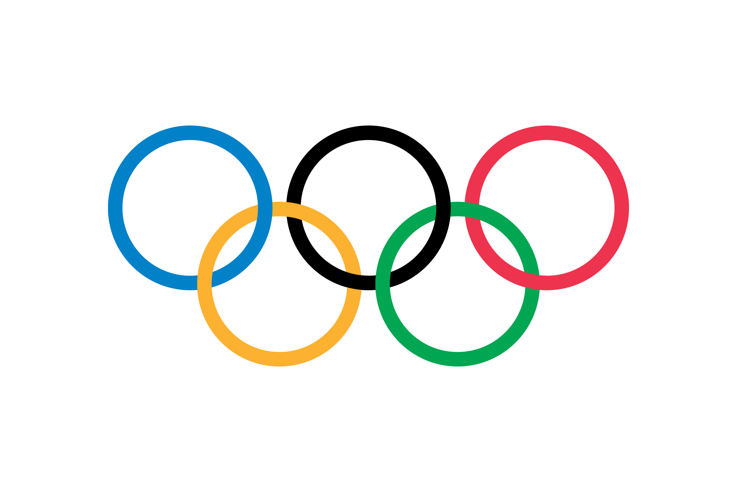 Fileolympic flagsvg