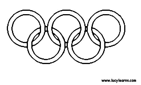 Ancient greek olympics coloring pages olympic rings coloring page winter olympics olympic flag â flag coloring pages olympic ring colors sports coloring pages