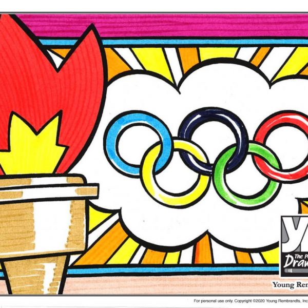 Olympics