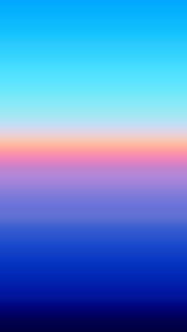 Download ombre sunset wallpapers Bhmpics