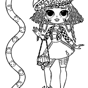 Lol omg coloring pages printable for free download