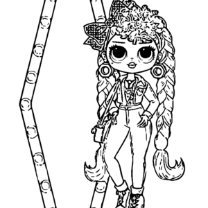 Lol omg coloring pages printable for free download