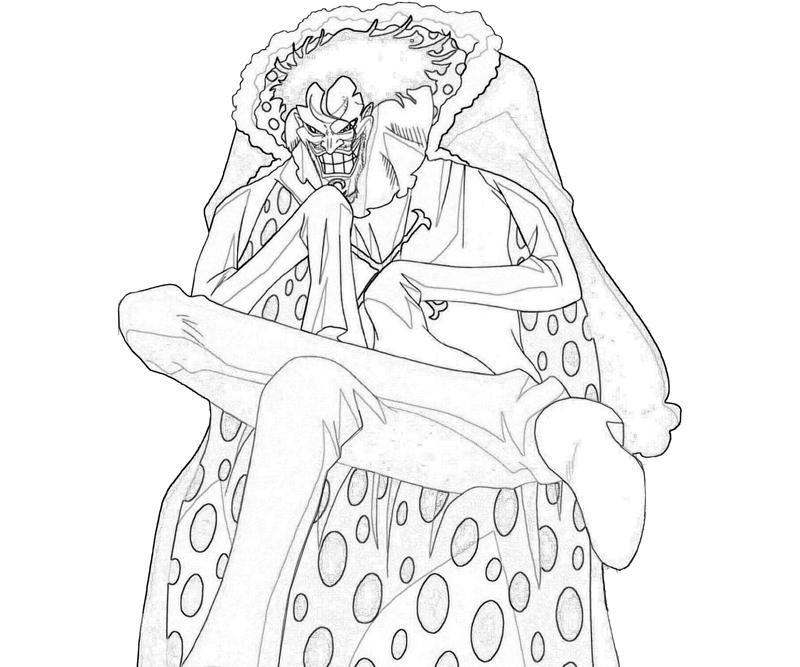 Coloring pages kids on x another one piece coloring pages to print httptcoalhzdcewr httptcolfbyckp x