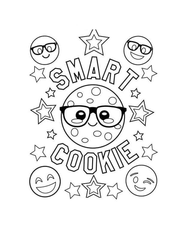 The smart cookie smart cookie kindergarten activities classroom books