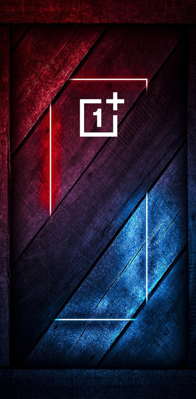 Oneplus, Oneplus wallpapers, Themes for mobile
