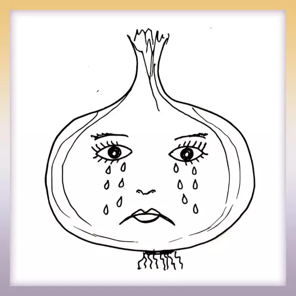 Onion â