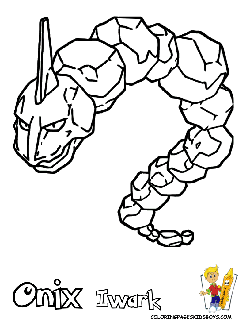 Printable pages to make your own pokemon coloring book pokemon coloring pages printable coloring pages coloring pages