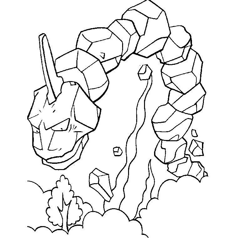 Fotos de solu clean en homeiscool colorear pokemon pokemon coloring pages pokemon coloring coloring pages