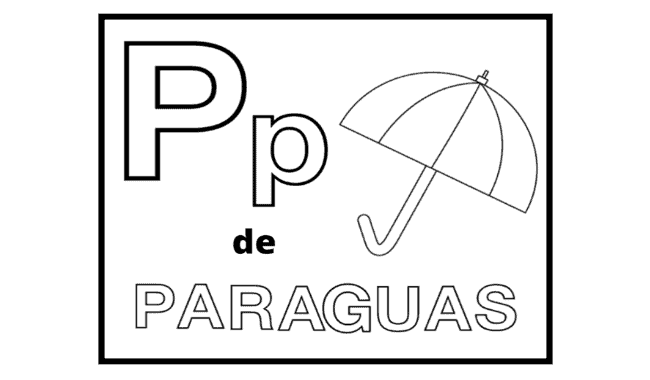 Online coloring pages in spanish spanish level