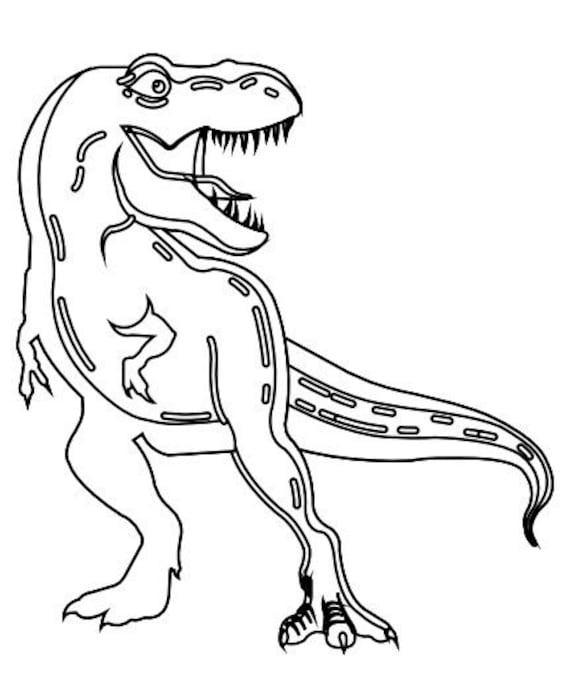 Buy dinosaur coloring pages online in india