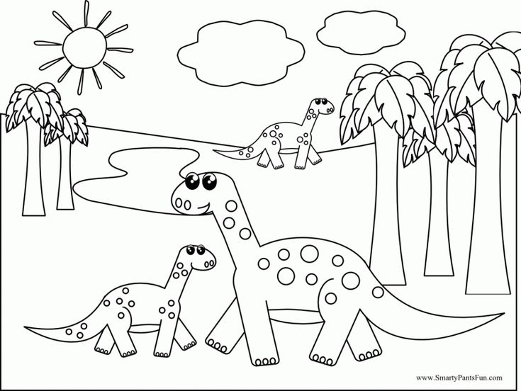 Dinosaur coloring pages online printable coloring pages gallery dinosaur coloring pages dinosaur coloring dinosaur crafts