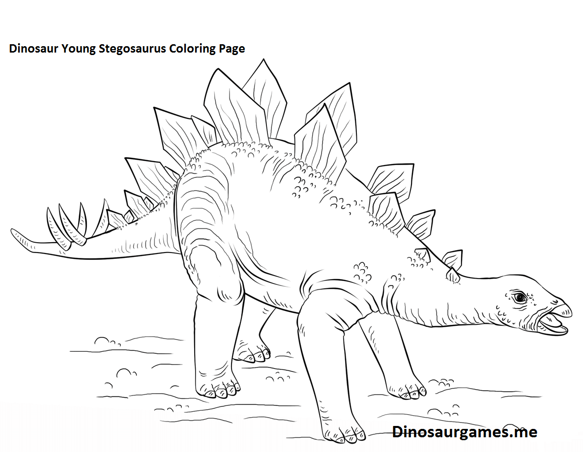 Dinosaur coloring online coloring games for kids of all ages educational and easy to play