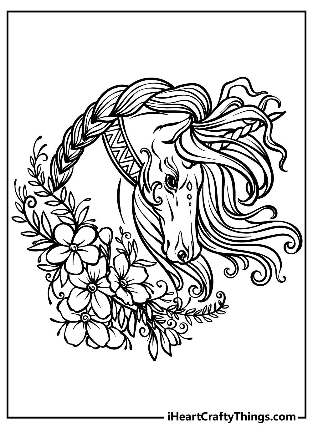 Adult coloring pages updated free printables