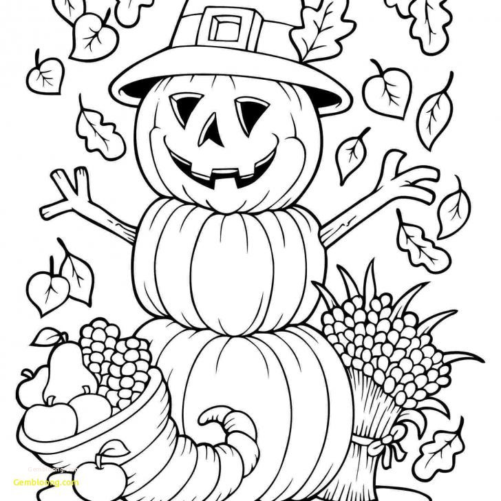 Coloring pages halloween coloring games beautiful coloring pages