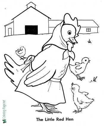 Coloring pages printable kids worksheets at coloring