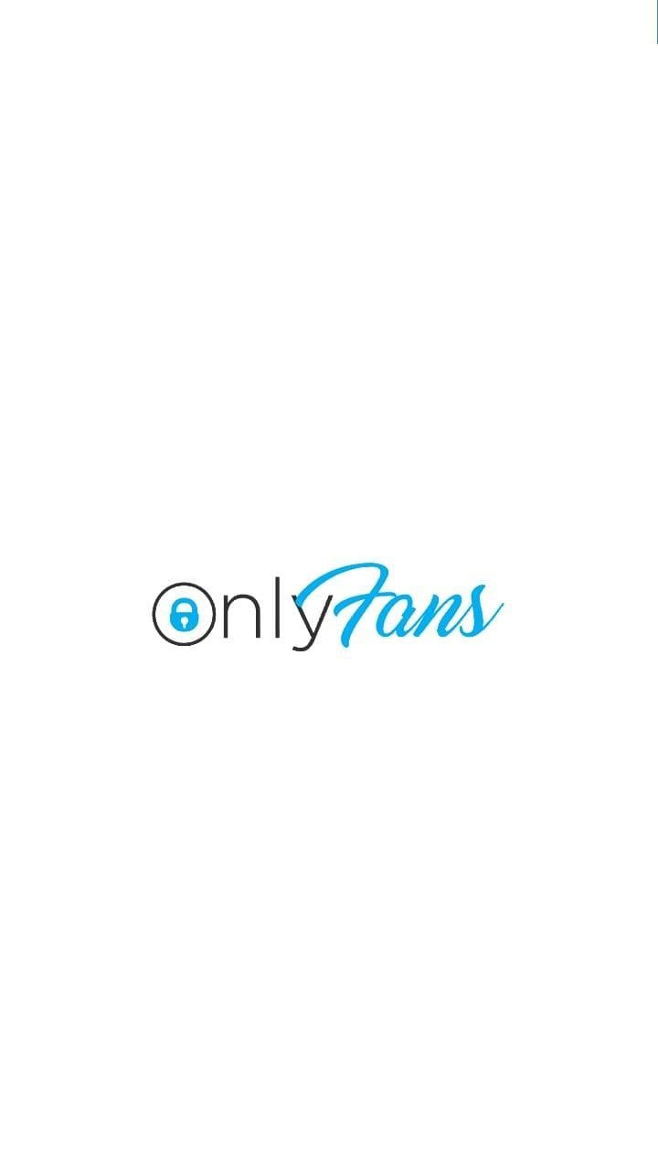 Download Free 100 + onlyfans Wallpapers