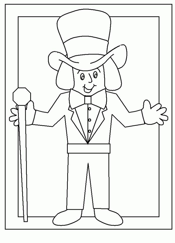 Httpcoloringpagesabc coloring pages for kids coloring pages candy coloring pages coloring pages for kids