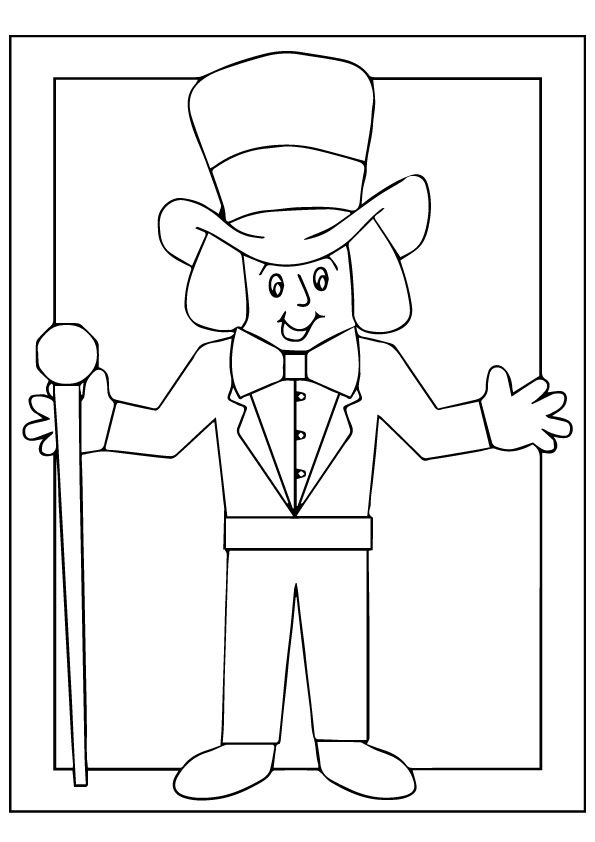 Click share this story on facebook coloring pages candy coloring pages coloring pages for kids