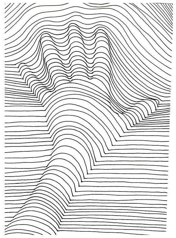 To print this free coloring page coloring