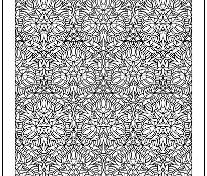 Tag opart coloring page print it free