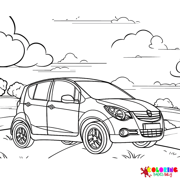 Coloring pages for kids and adults coloring pages coloring pages for kids free printable coloring pages