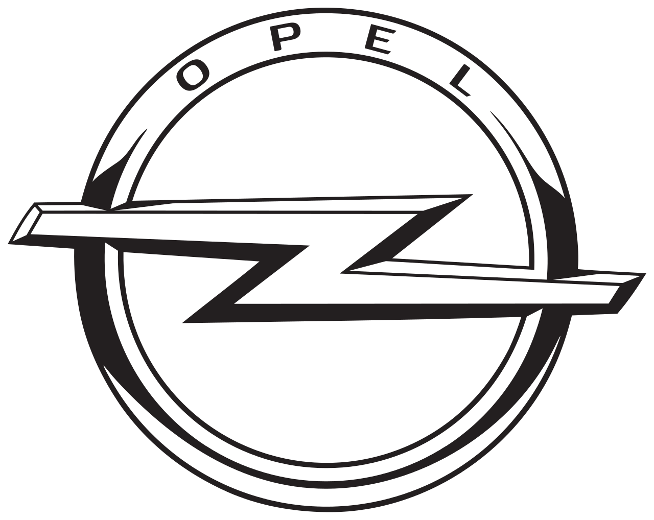 Fileopel logosvg