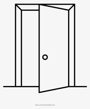 Door coloring sheet fancy letter s coloring pages coloringdownload