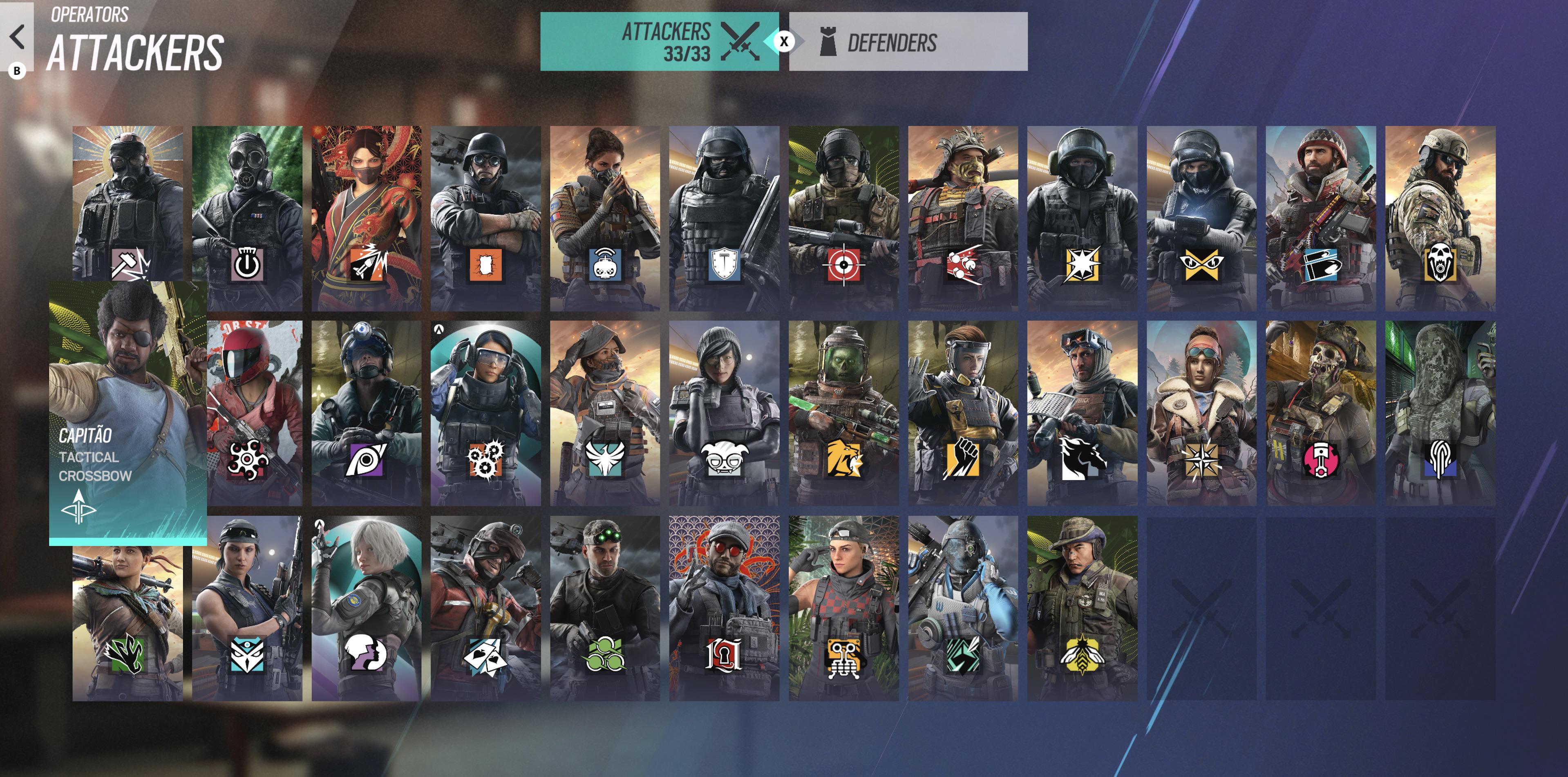 Download operator backgrounds Bhmpics