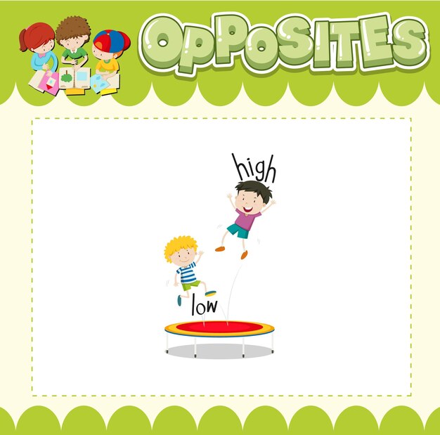 Page toddler color flashcards images