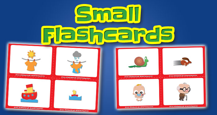 Free free opposites flashcards games and worksheets