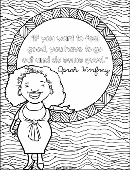 Womens history month research projects womens history month coloring pages