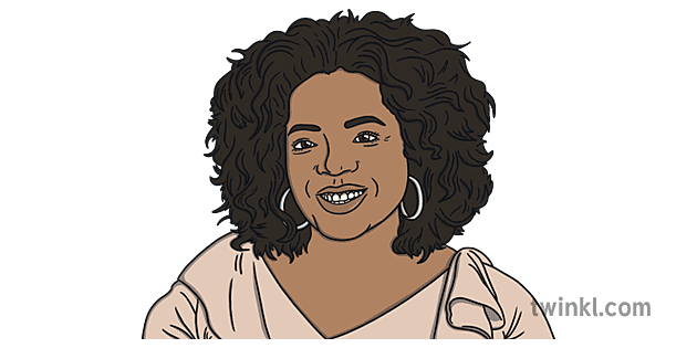 Who is oprah winfrey teaching wiki usa
